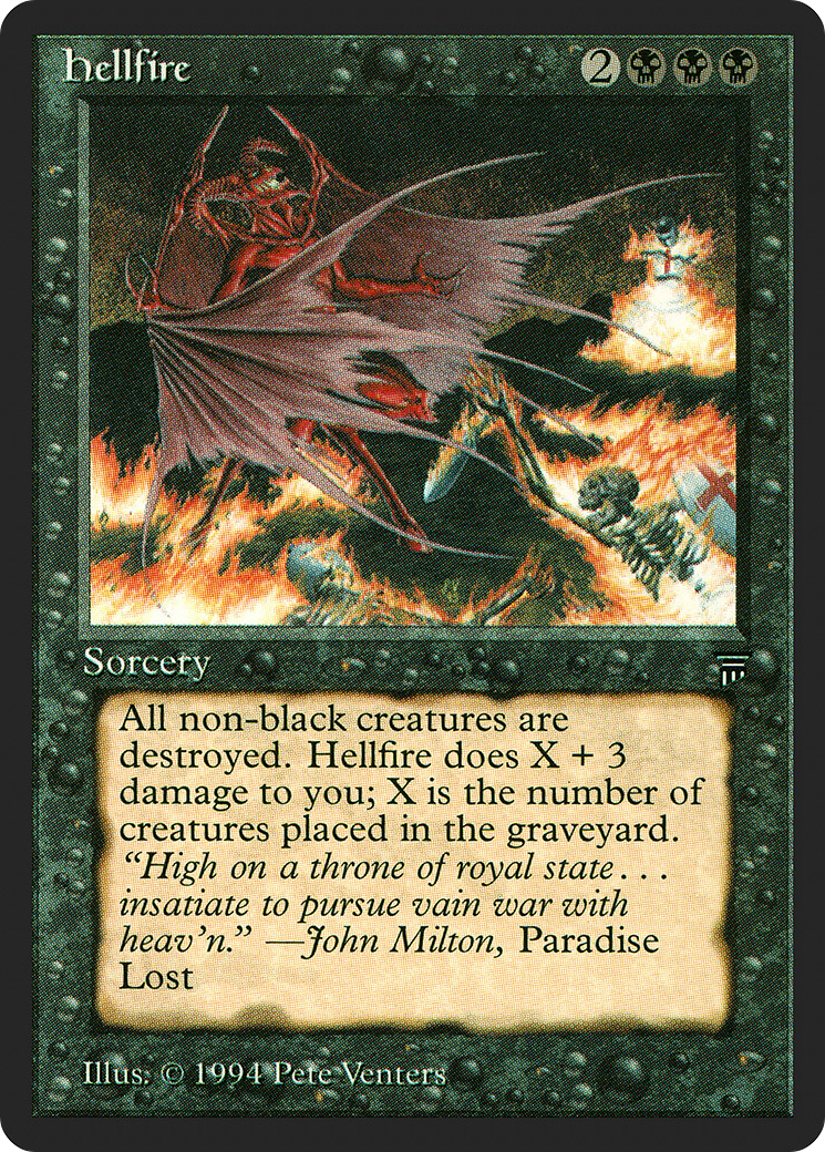 Hellfire [Legends]-1