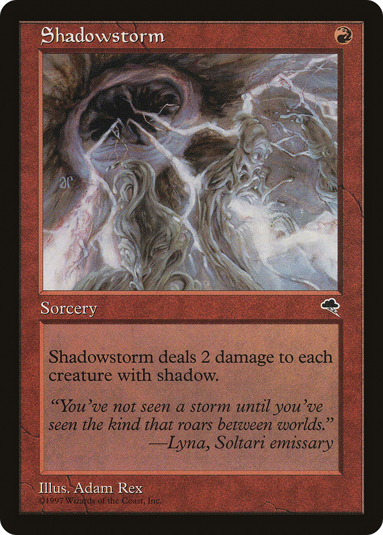 Shadowstorm [Tempest]-1
