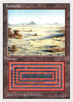Badlands [Summer Magic / Edgar]-1