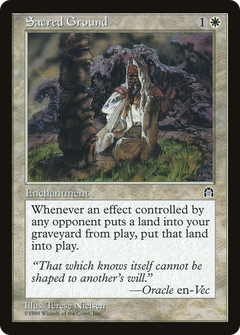 Sacred Ground [Stronghold]-1