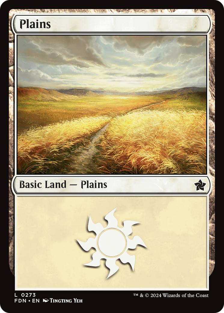 Plains (0273) [Foundations]-1