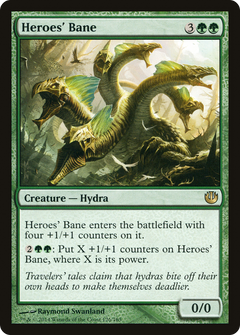 Heroes' Bane [Journey into Nyx]-1