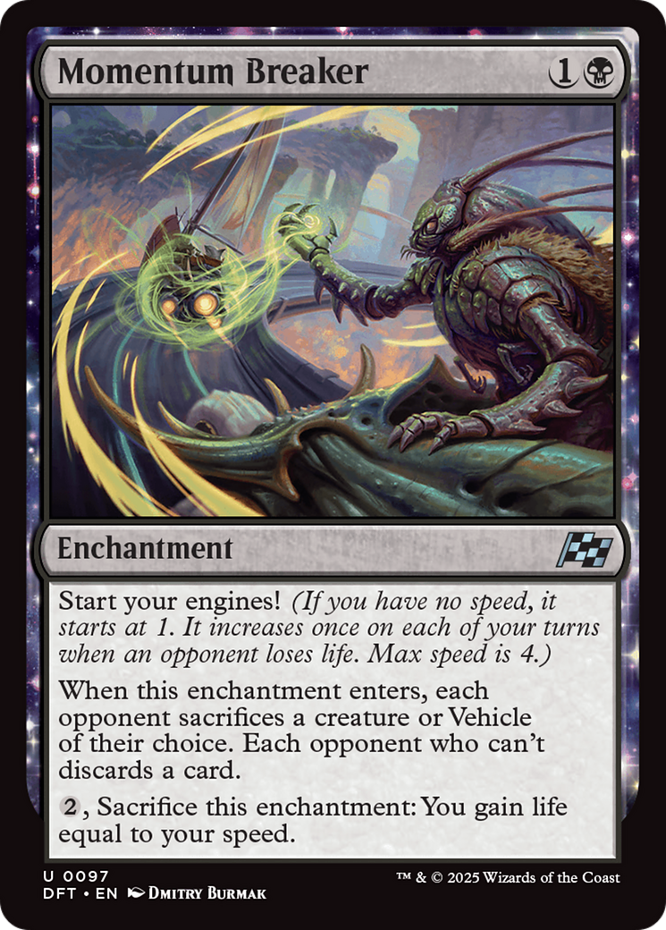 Momentum Breaker [Aetherdrift]-1