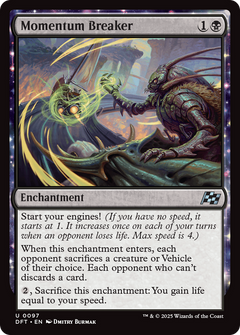 Momentum Breaker [Aetherdrift]-1