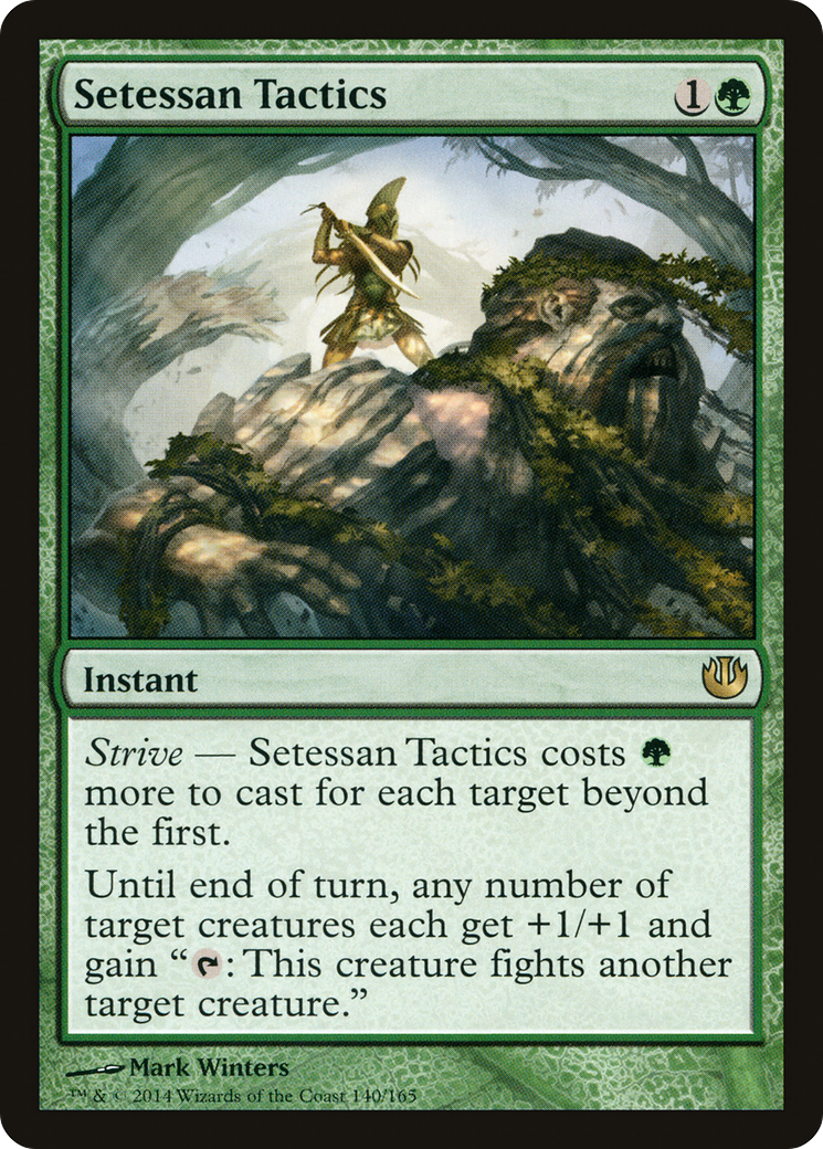 Setessan Tactics [Journey into Nyx]-1