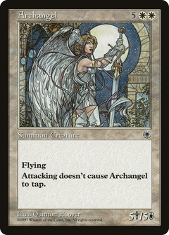 Archangel [Portal]-1