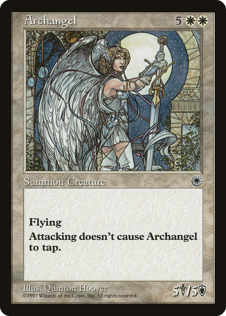 Archangel [Portal]-1