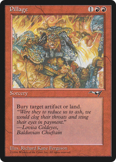 Pillage [Alliances]-1