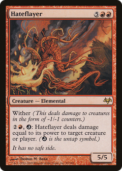 Hateflayer [Eventide]-1