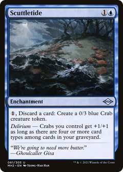 Scuttletide [Modern Horizons 2]-3