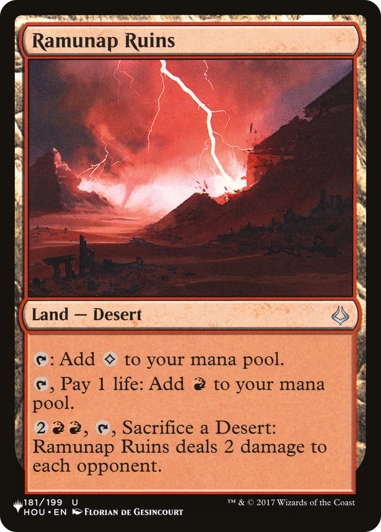 Ramunap Ruins [The List]-1