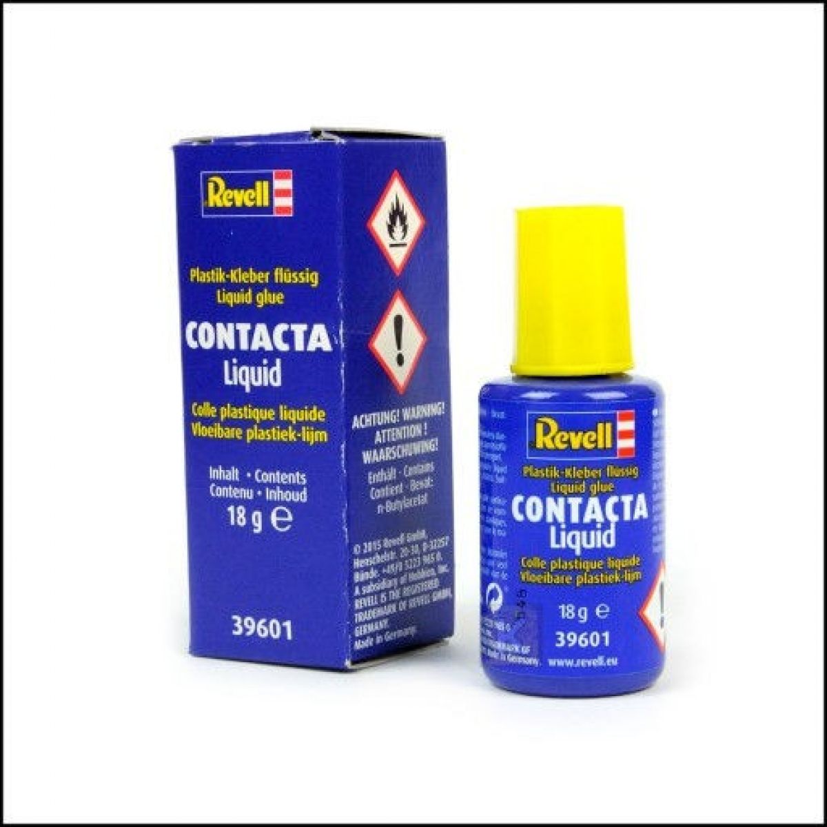 Revell Contacta Liquid Cement-1