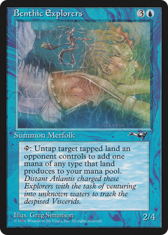 Benthic Explorers (Looking Forward) [Alliances]-1