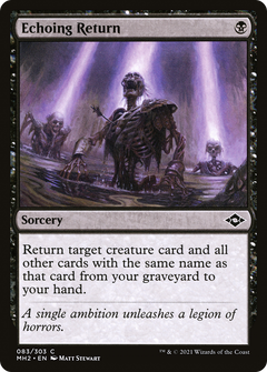 Echoing Return [Modern Horizons 2]-3