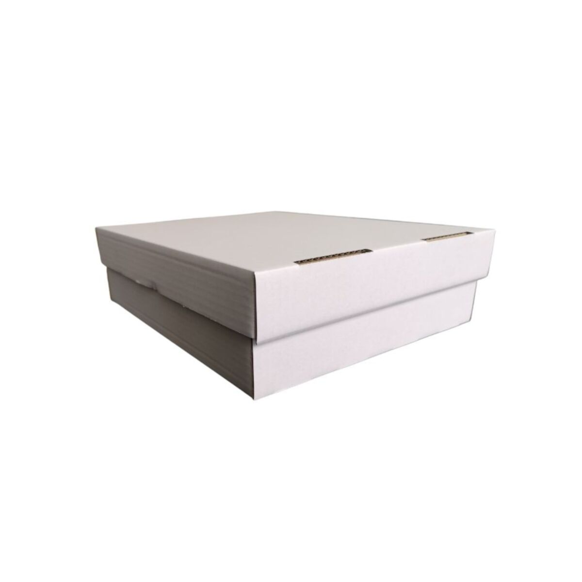 LPG Essentials Card Case 3200 Count
