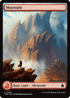 Mountain (0288) [Foundations]-1