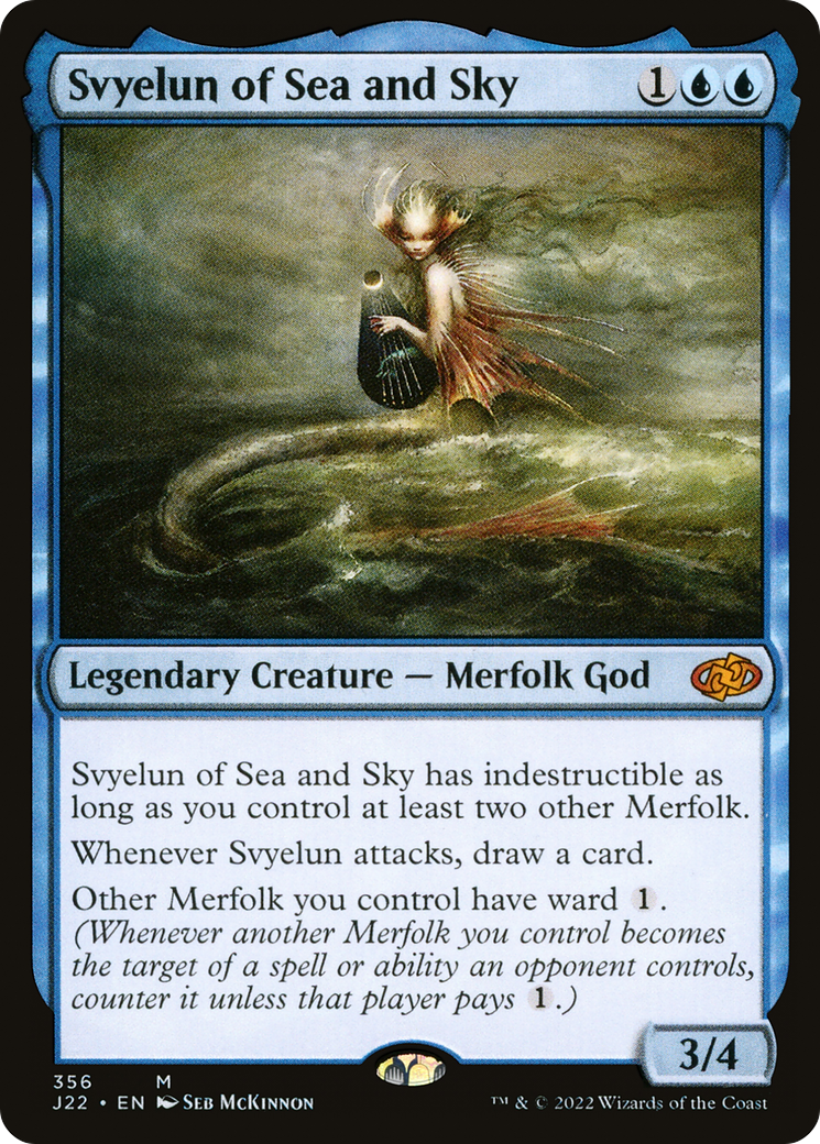 Svyelun of Sea and Sky [Jumpstart 2022]-1