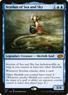 Svyelun of Sea and Sky [Jumpstart 2022]-1