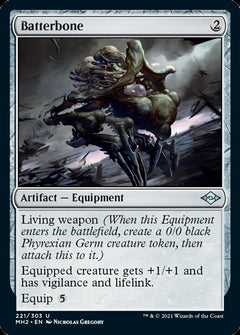 Batterbone [Modern Horizons 2]-2