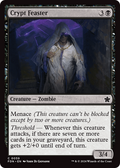 Crypt Feaster [Foundations]-1