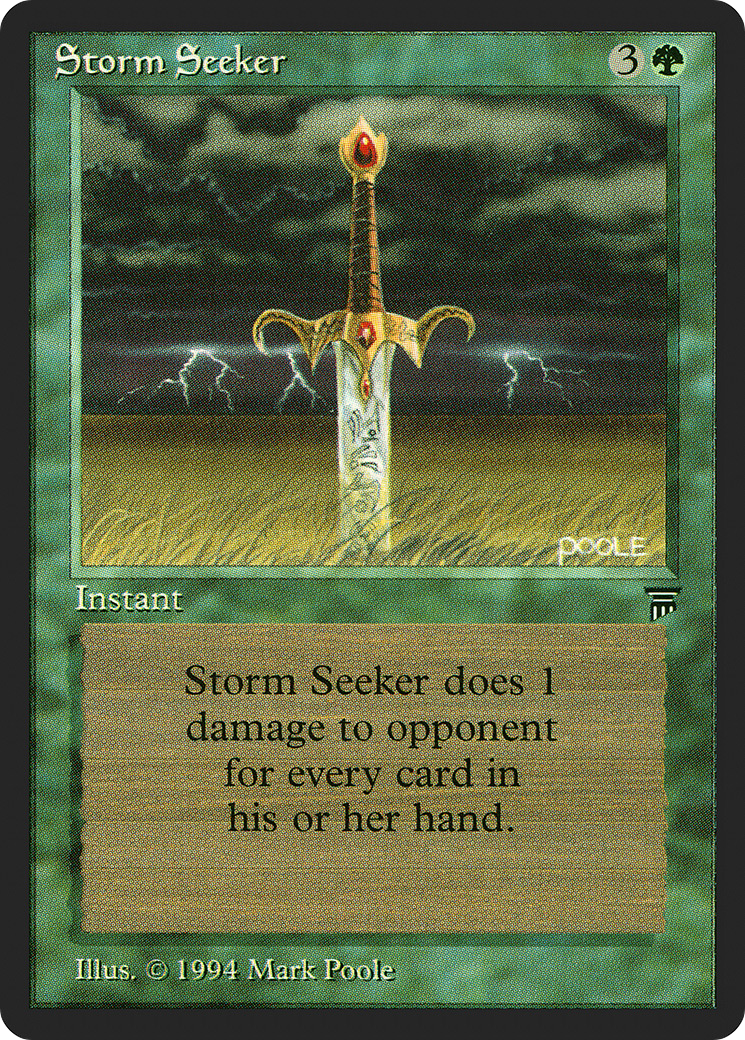 Storm Seeker [Legends]-1