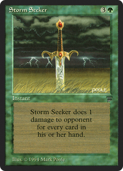 Storm Seeker [Legends]-1