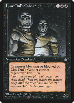 Lim-Dul's Cohort [Ice Age]-1