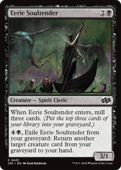 Eerie Soultender [Foundations Jumpstart]-1