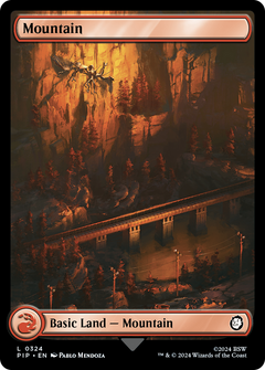 Mountain (0324) [Fallout]-1