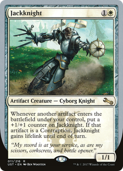 Jackknight [Unstable]-1