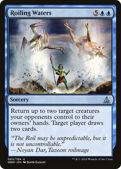Roiling Waters [Oath of the Gatewatch]-1