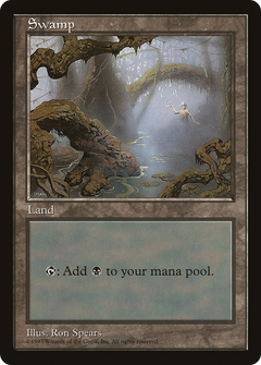 Swamp (15) [Asia Pacific Land Program]-1