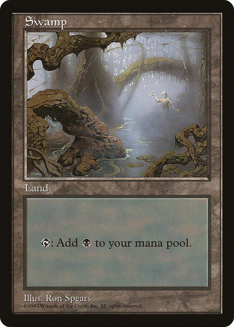 Swamp (15) [Asia Pacific Land Program]-1