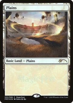 Plains (2) [MagicFest 2020]-1
