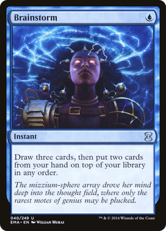Brainstorm [Eternal Masters]-1