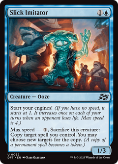 Slick Imitator [Aetherdrift]-1