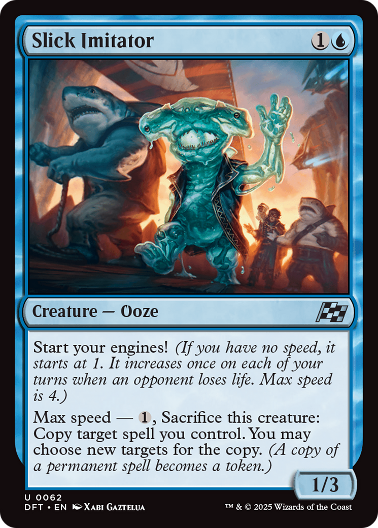 Slick Imitator [Aetherdrift]-1
