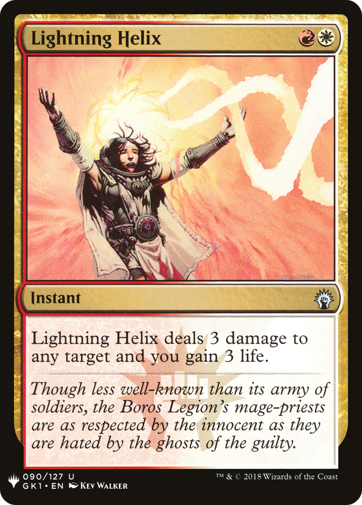 Lightning Helix [Mystery Booster]-1