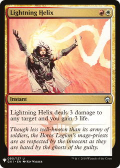 Lightning Helix [Mystery Booster]-1