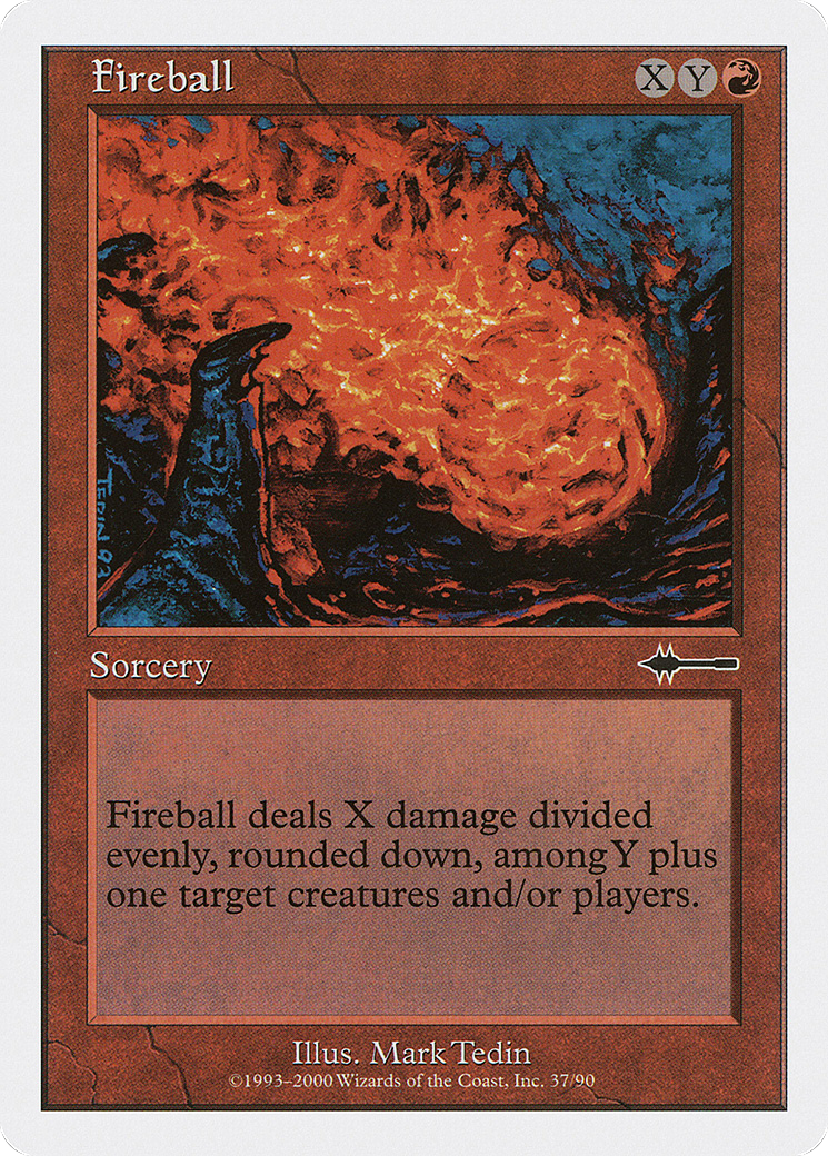 Fireball [Beatdown]-1