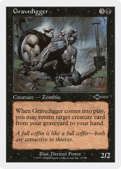 Gravedigger [Beatdown]-1