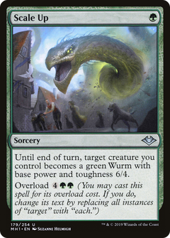 Scale Up [Modern Horizons]-1