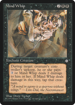 Mind Whip [Ice Age]-1