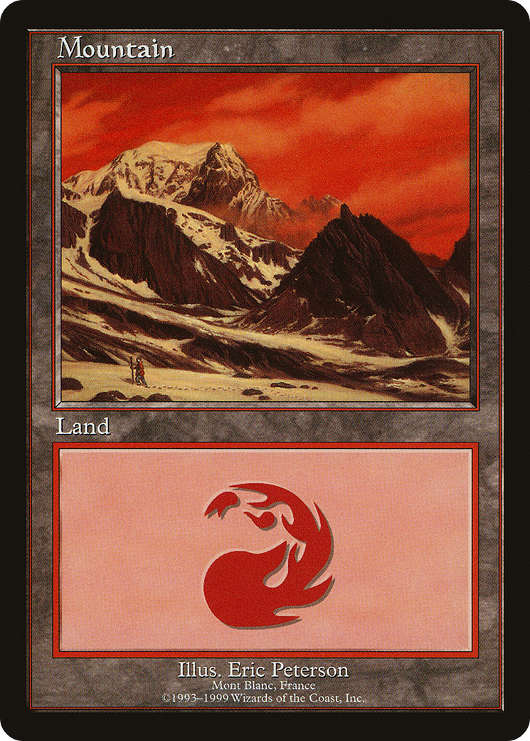 Mountain (13) [European Land Program]-1