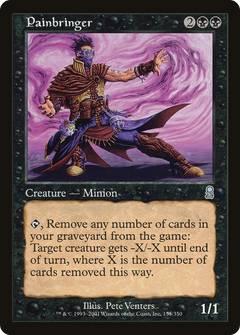 Painbringer [Odyssey]-1