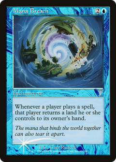 Mana Breach [Seventh Edition]-1
