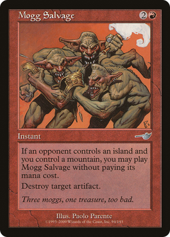 Mogg Salvage [Nemesis]-1