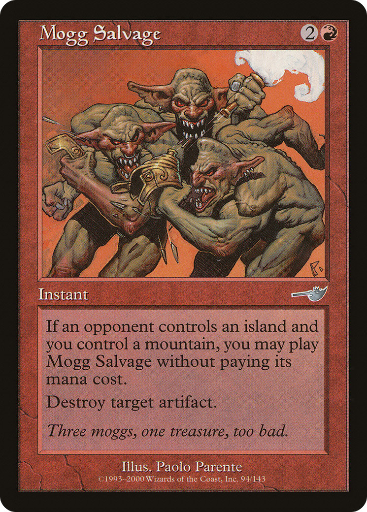 Mogg Salvage [Nemesis]-1