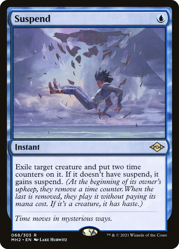 Suspend [Modern Horizons 2]-3