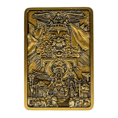 Warhammer 40000: Guilliman's Coronation Ingot-2
